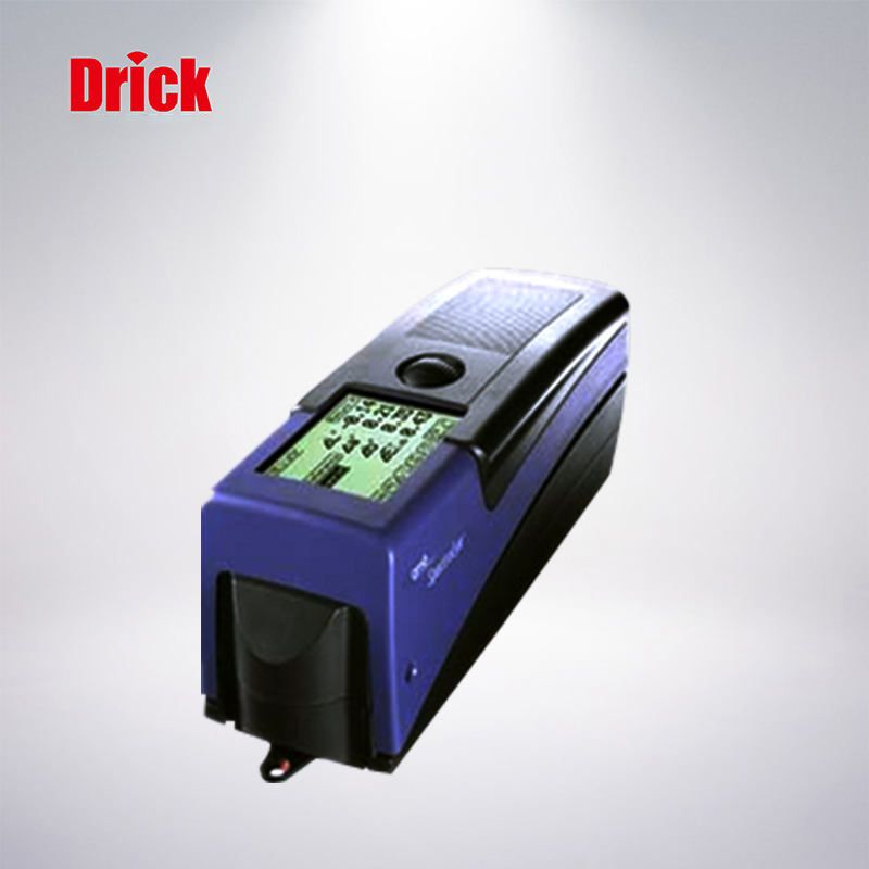 SP系列X-Rite 分光光度计