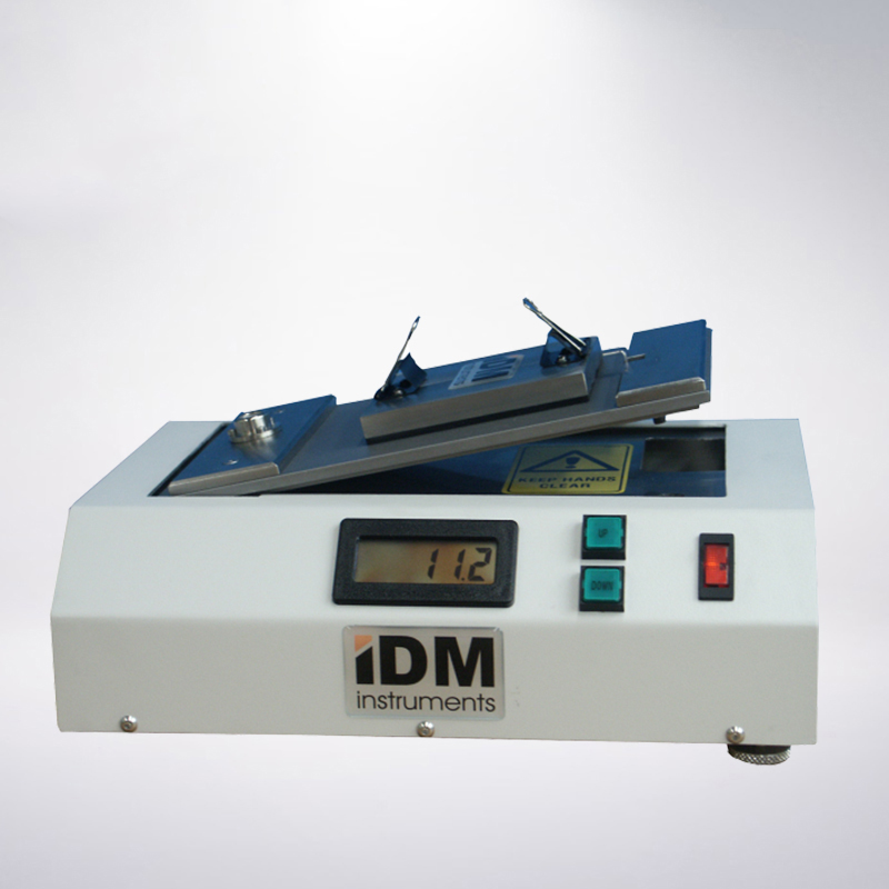 C0045倾斜式摩擦系数仪