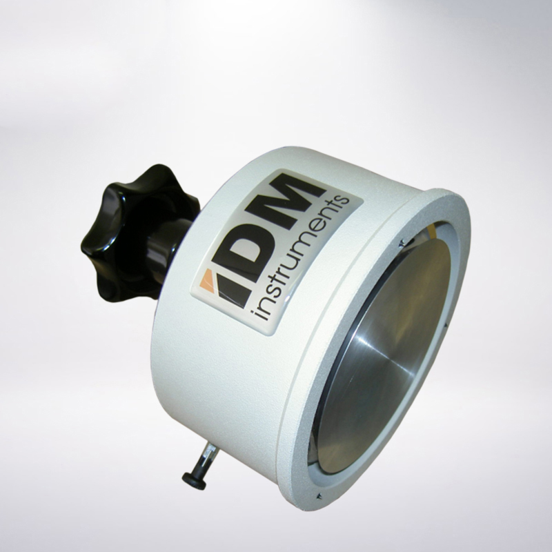 F0011圆盘取样器