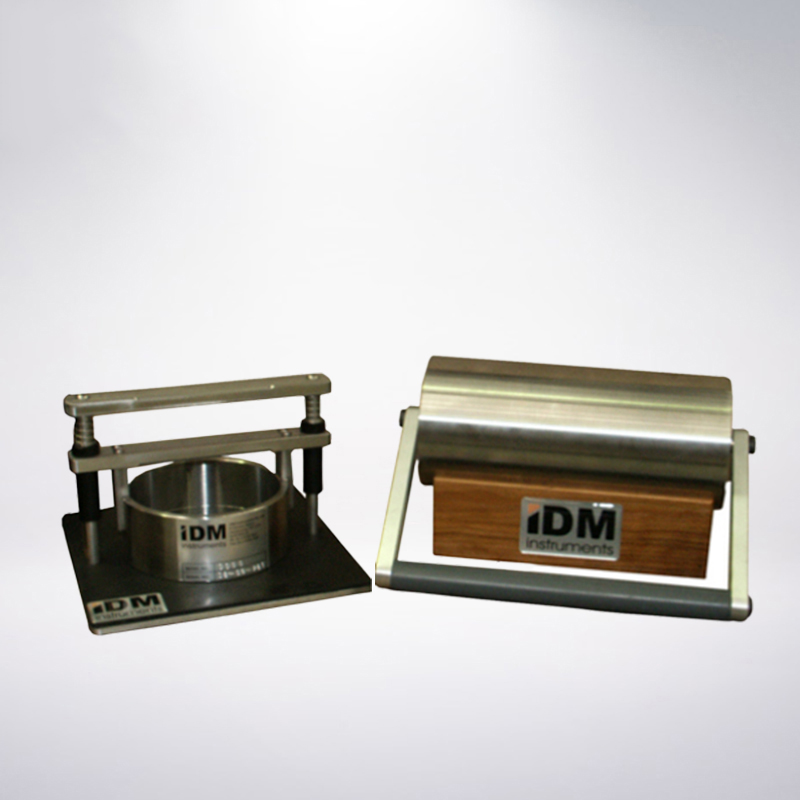 C0005纸和纸板吸水性测试仪