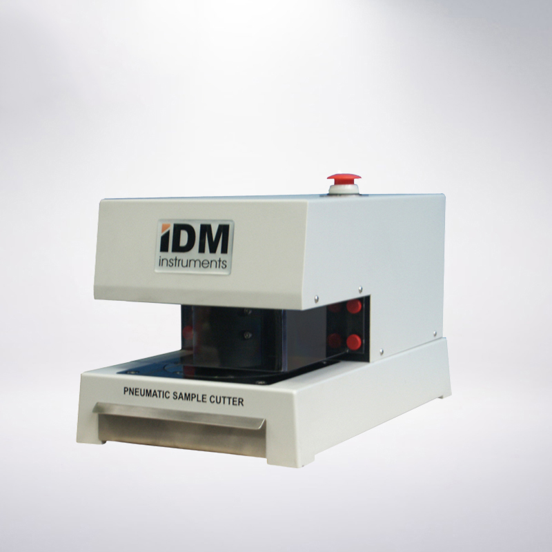 C0043气动样品切割器