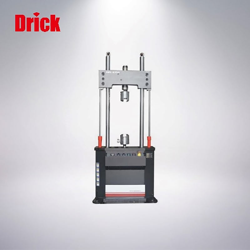 上肢假肢综合试验机