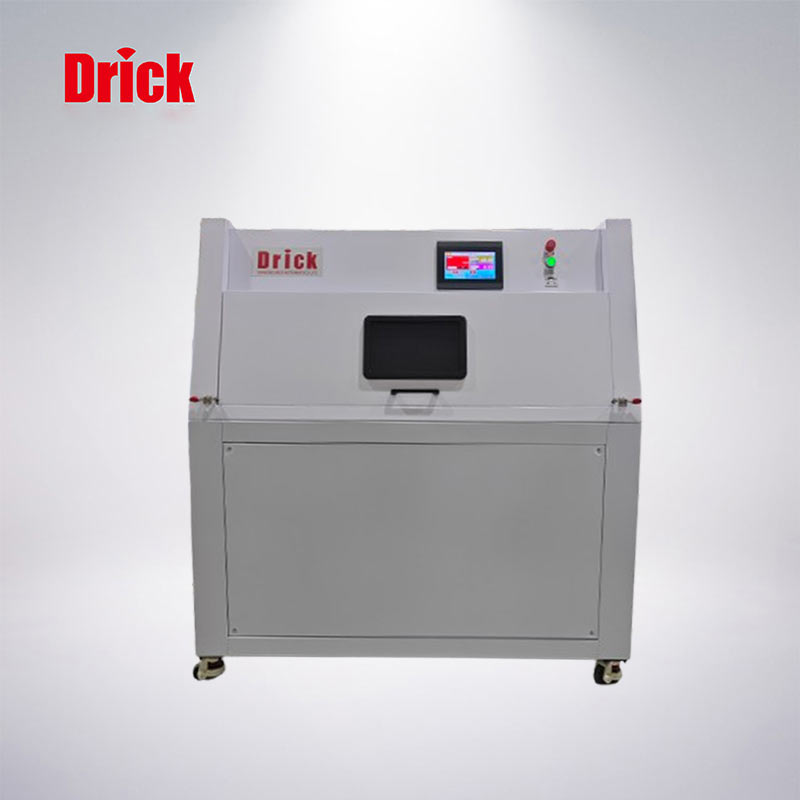DRK645紫外光耐气候试验箱