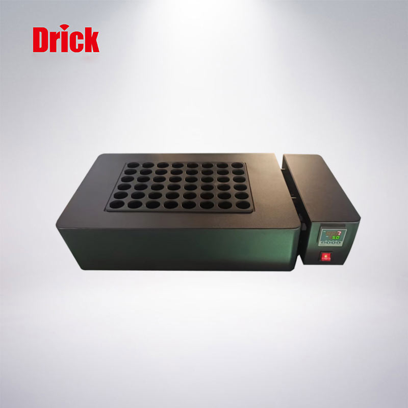 DRK-SM-20K石墨消解仪