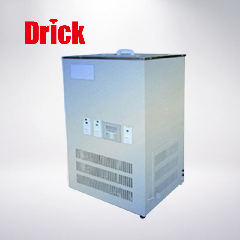 XQZ-20二氯甲烷浸渍性试验机