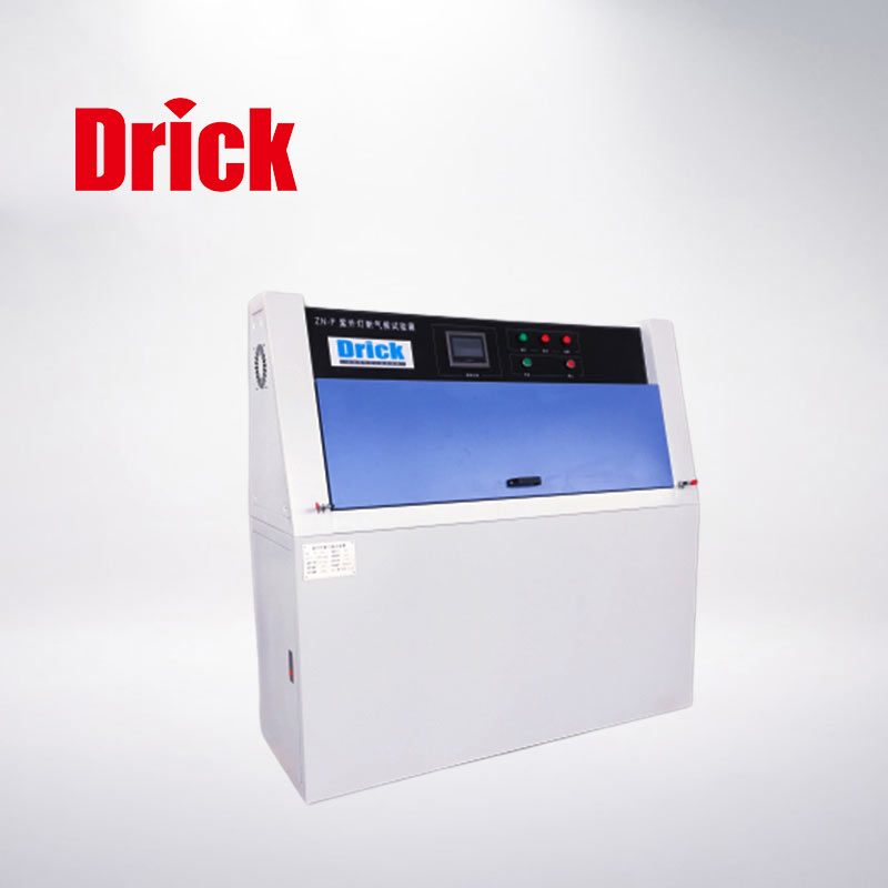 ZW-P紫外老化试验箱