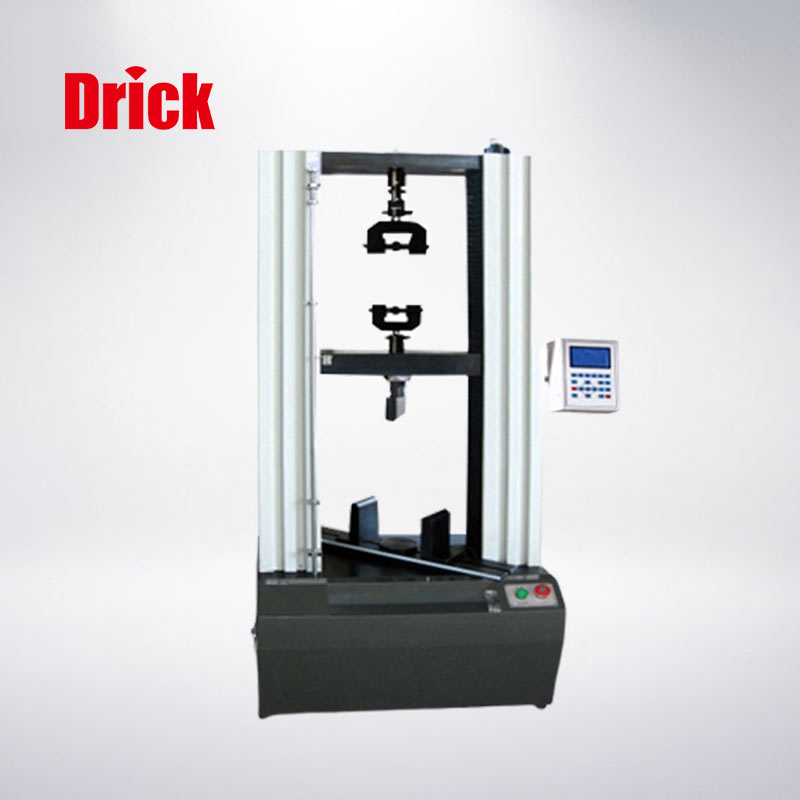 MWD-10A人造板万能试验机