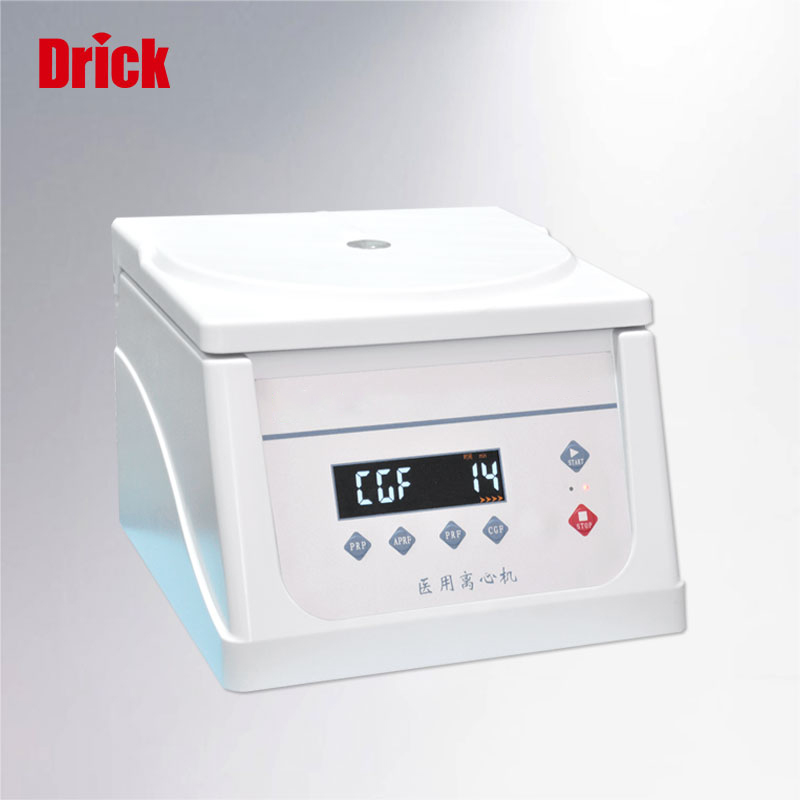 DRK-D6B离心机（PRP系列）