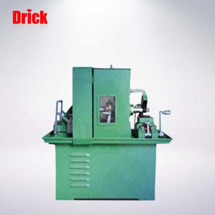 SP16-10型双头快速切片机