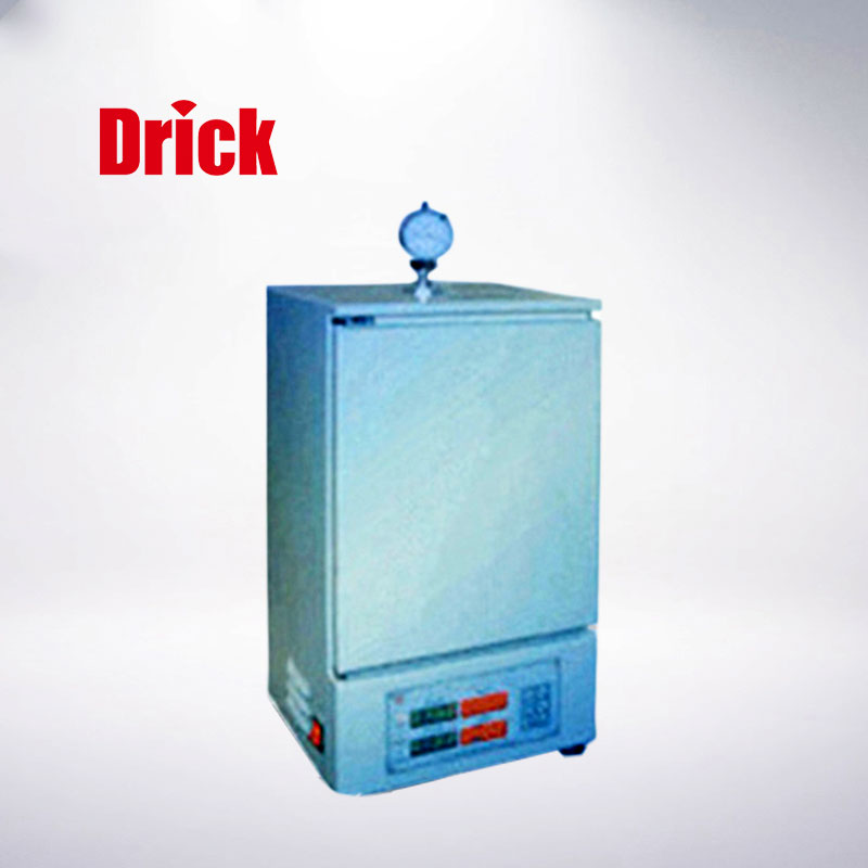 WSK-49B可塑性试验机