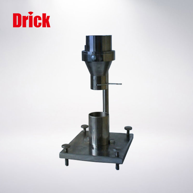 XBM-100表观密度测定仪