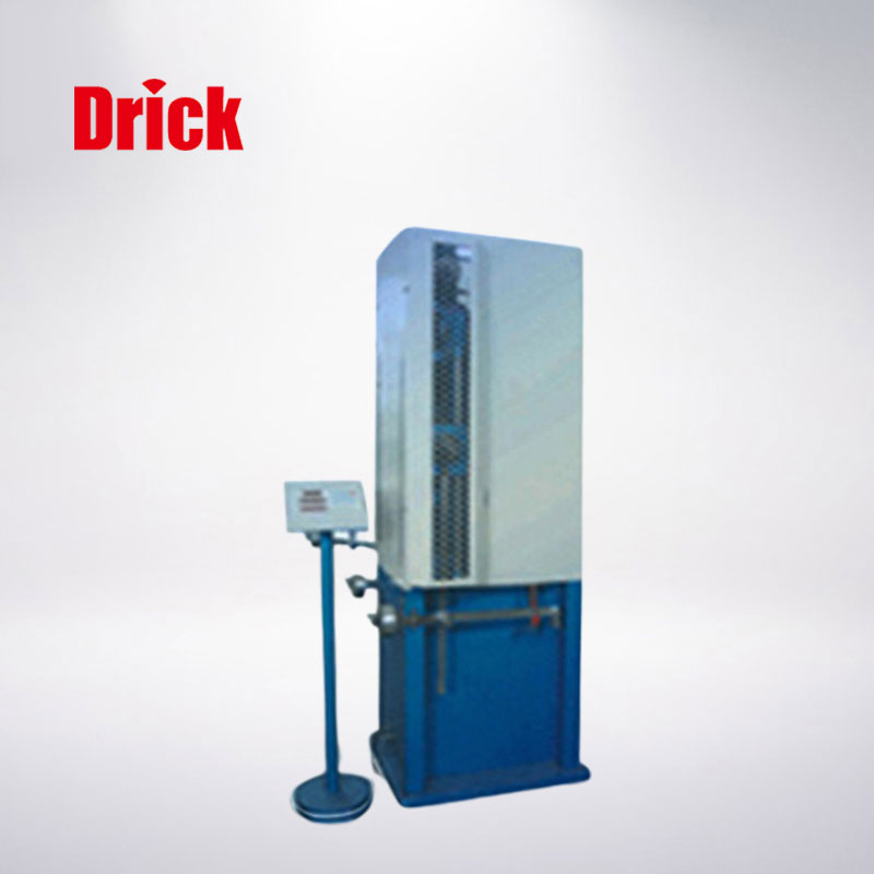 ZWV-0301普通V带疲劳试验机