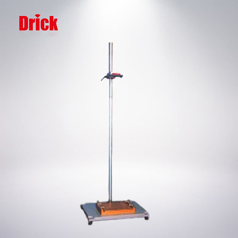 MJL-5型落球冲击试验机