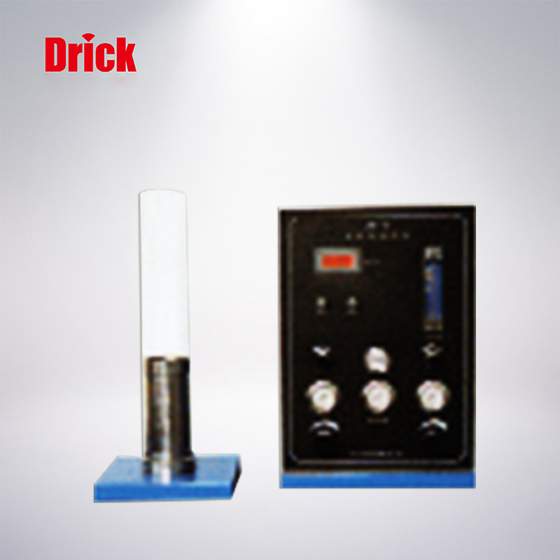 DRK304B数显氧指数仪