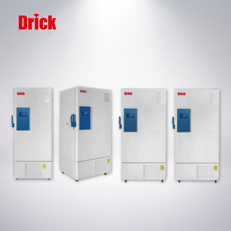 -86℃立式超低温保存箱（2）