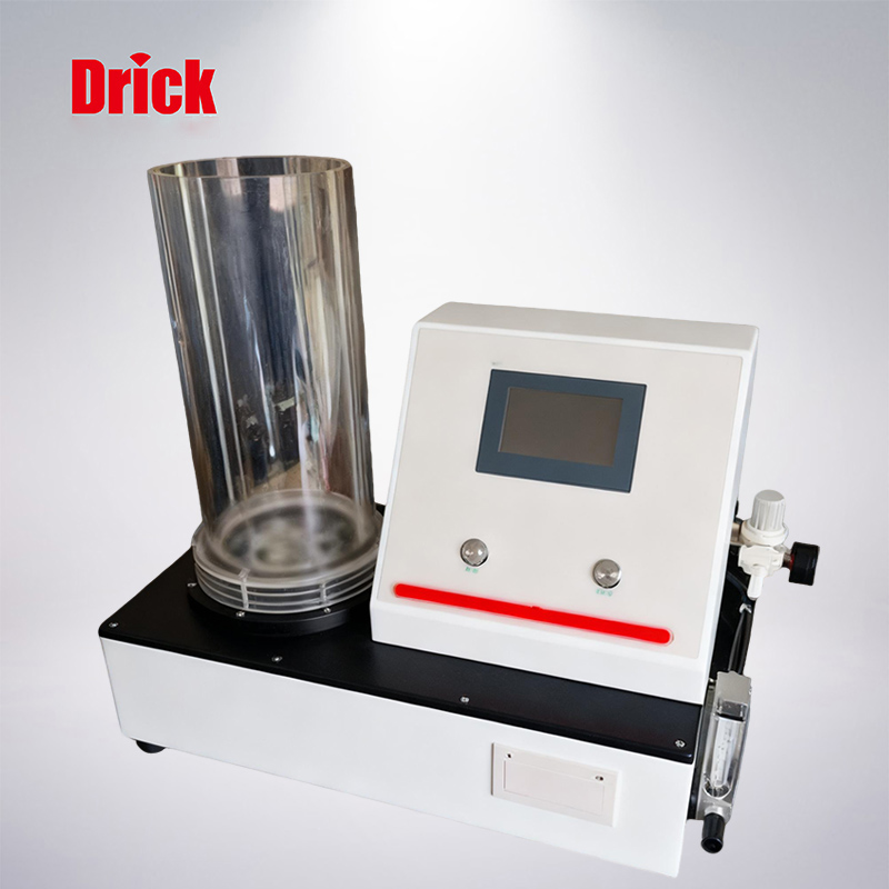 DRK-10 卫生纸可分散性测试仪