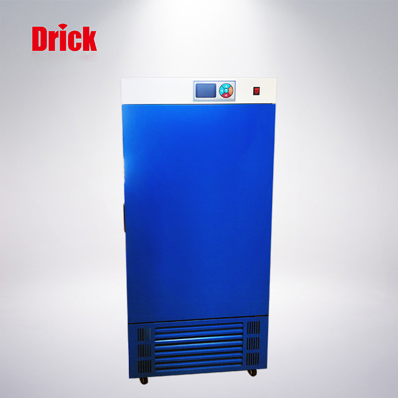 DRK-250F-I霉菌培养箱