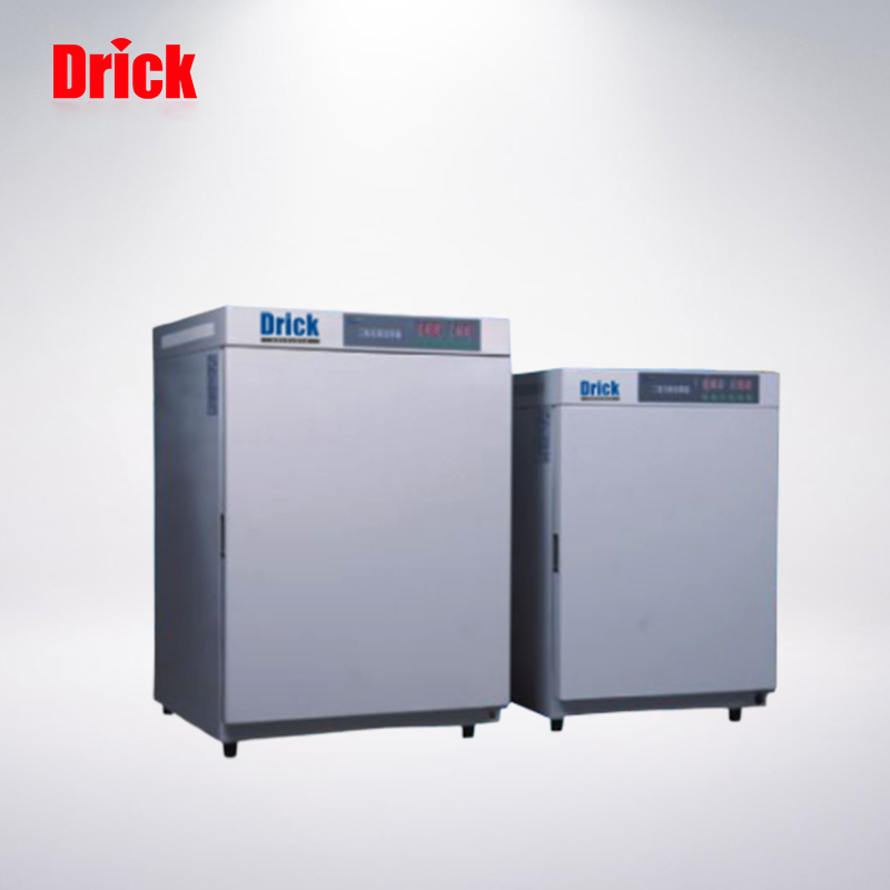 DRK653二氧化碳培养箱（CO2培养箱的 升级换代产品）