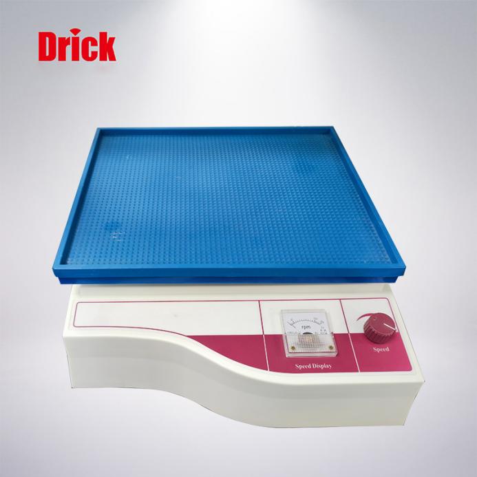 DRK-TS-1多功能水平摇床(脱色摇床)