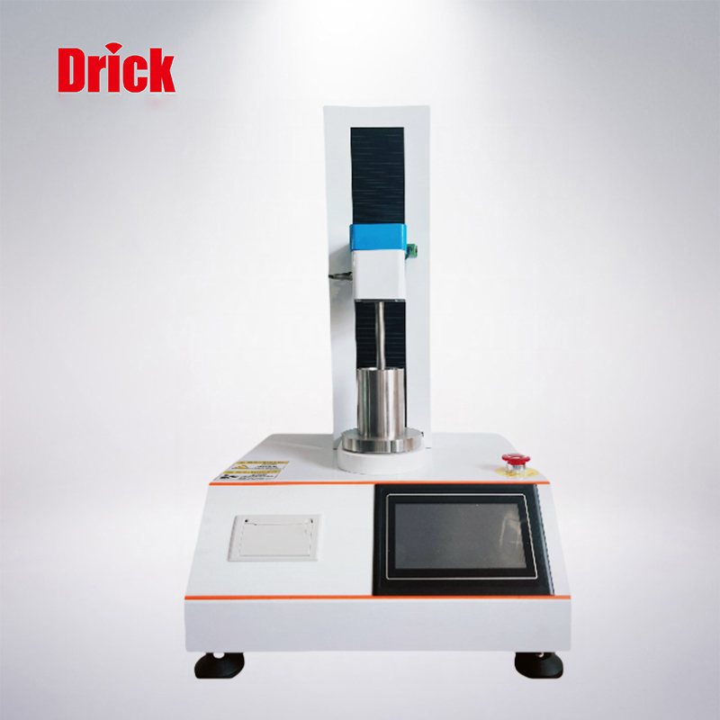 DRK661烟丝填充值测试仪