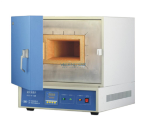 图片6.png 图片6.png