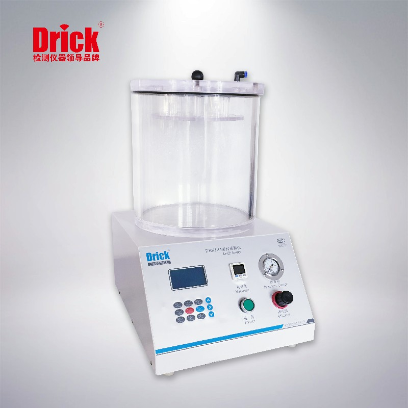 DRK134密封试验仪.jpg DRK134密封试验仪.jpg