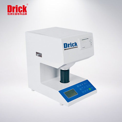 DRK103A白度仪.jpg DRK103A白度仪.jpg