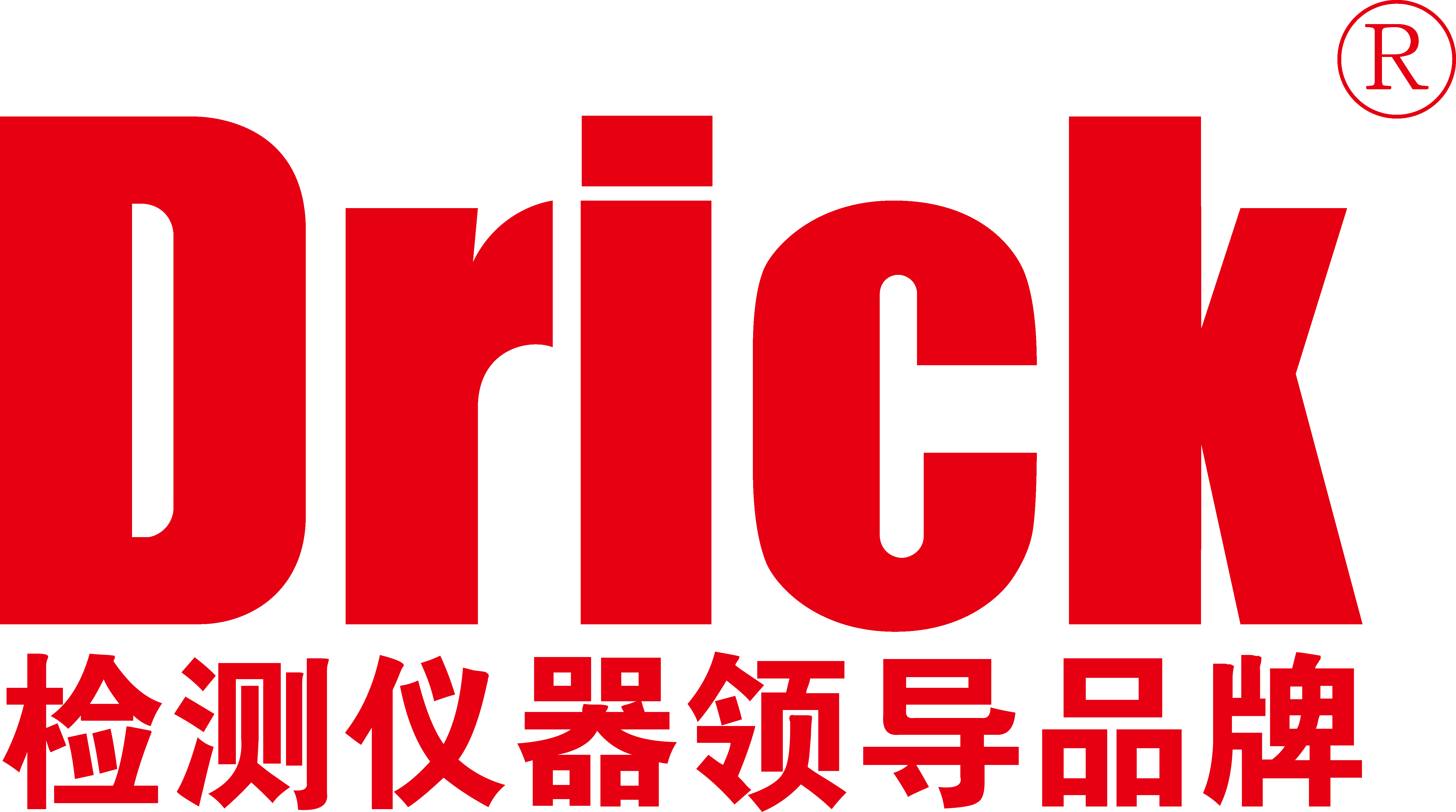 带字LOGO(在用).png 带字LOGO(在用).png