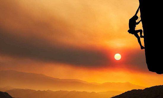 微信图片_20190426170900.jpg 微信图片_20190426170900.jpg