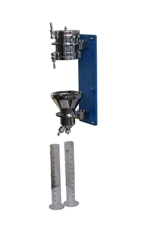 未标题-5.jpg 未标题-5.jpg