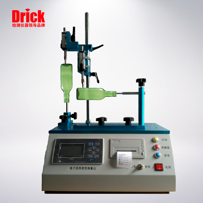 DRK508B 电子壁厚测量仪.jpg DRK508B 电子壁厚测量仪.jpg