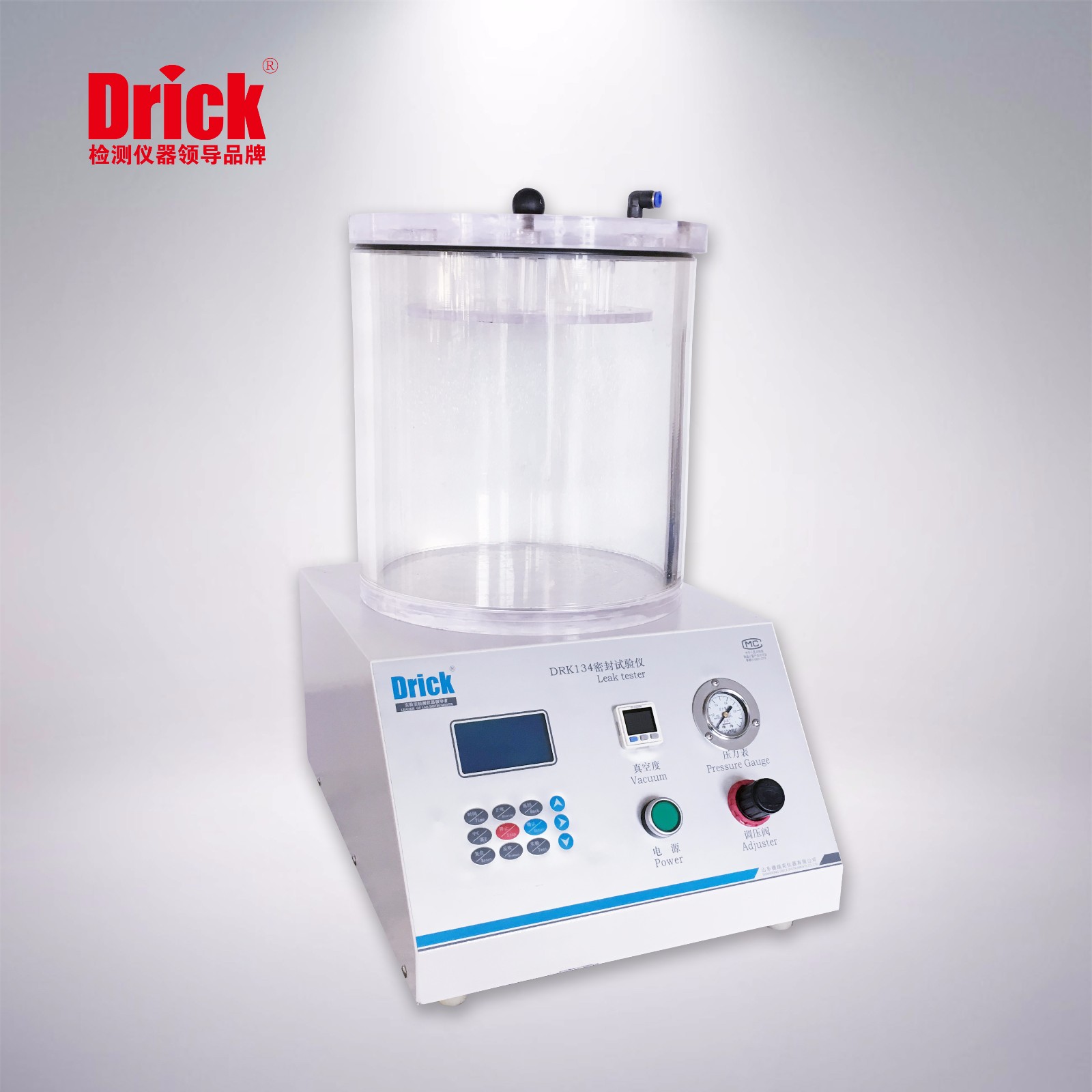 DRK134密封仪.jpg DRK134密封仪.jpg