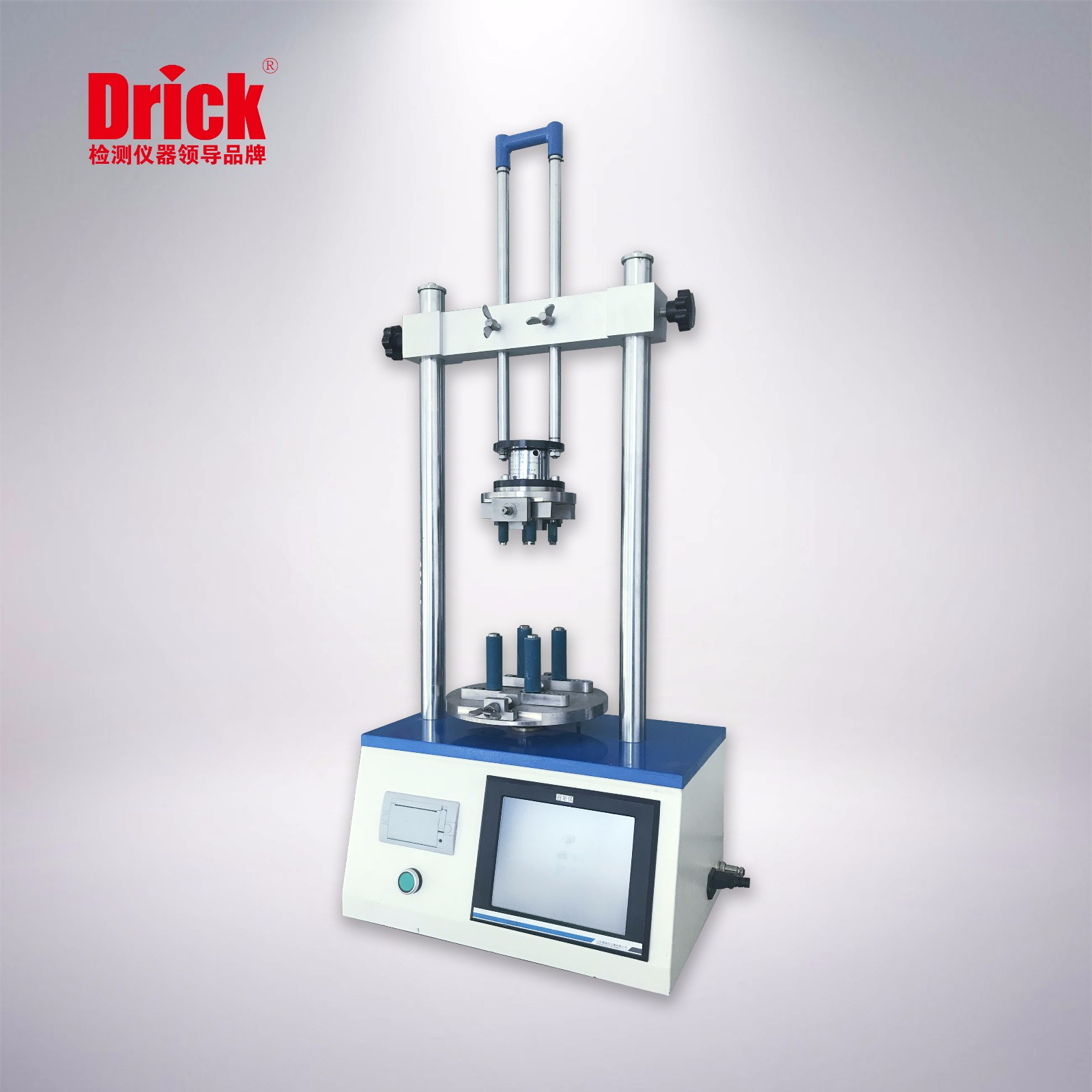 DRK219B全自动扭矩仪.jpg DRK219B全自动扭矩仪.jpg