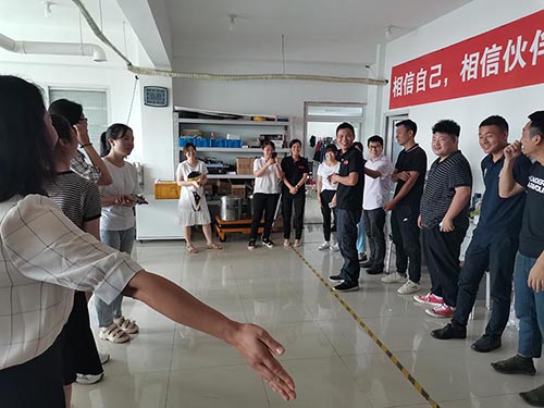 微信图片_20200811155907.jpg 微信图片_20200811155907.jpg