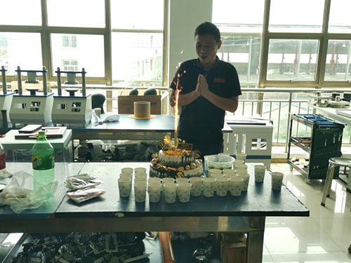 微信图片_20200811155903.jpg 微信图片_20200811155903.jpg