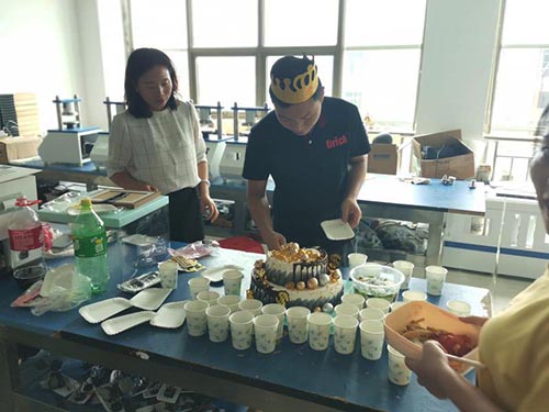 微信图片_20200811155859.jpg 微信图片_20200811155859.jpg