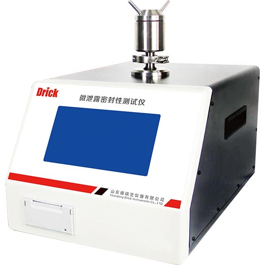 微信图片_20200818101915.jpg 微信图片_20200818101915.jpg