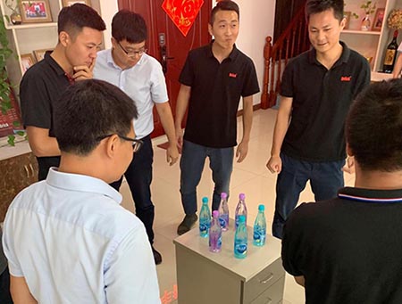 微信图片_20200826142658.jpg 微信图片_20200826142658.jpg