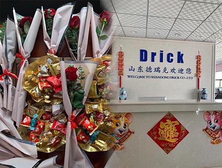 未标题-1.jpg 未标题-1.jpg