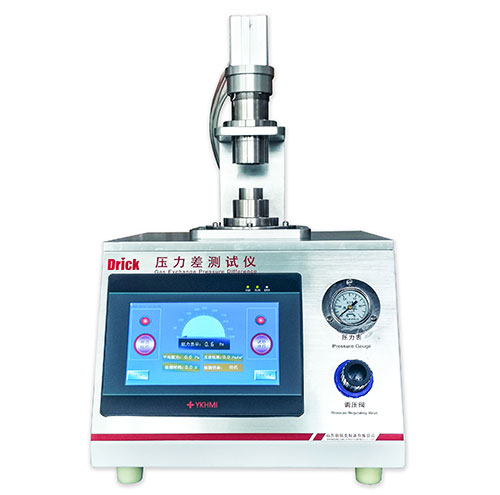 医用口罩气体交换压力差测试仪.jpg