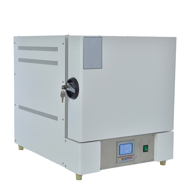 DRK-8-10N 马弗炉.png DRK-8-10N 马弗炉.png