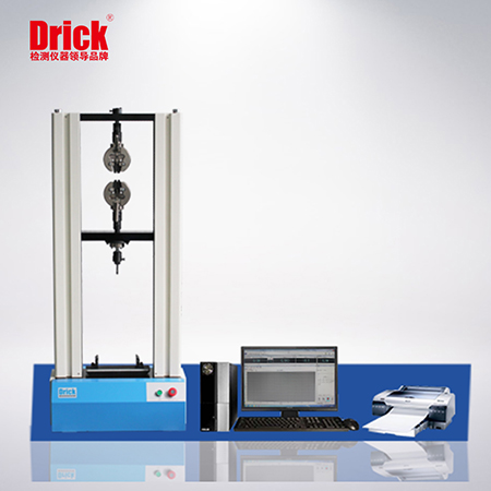 电子拉力机 电子拉力机