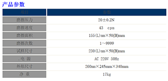 微信截图_20200925094152.png 微信截图_20200925094152.png