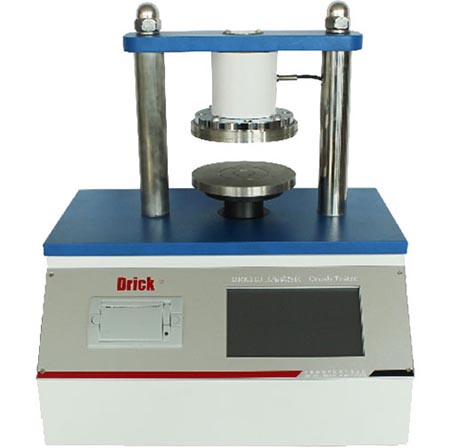 未标题-1.jpg 未标题-1.jpg