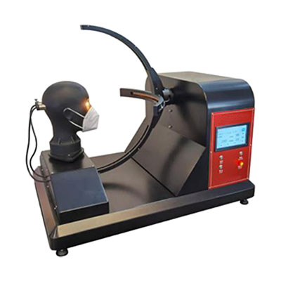 微信图片_20201027093353.jpg 微信图片_20201027093353.jpg