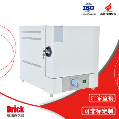 1---副本-恢复的1111.jpg 1---副本-恢复的1111.jpg