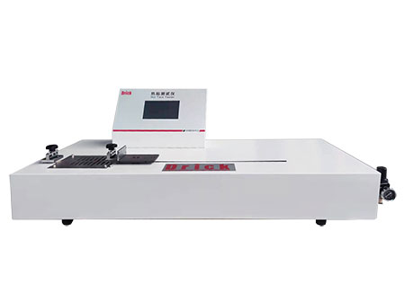 微信图片_20201229141436.jpg 微信图片_20201229141436.jpg