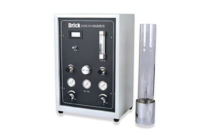 微信图片_20210203145601.jpg 微信图片_20210203145601.jpg