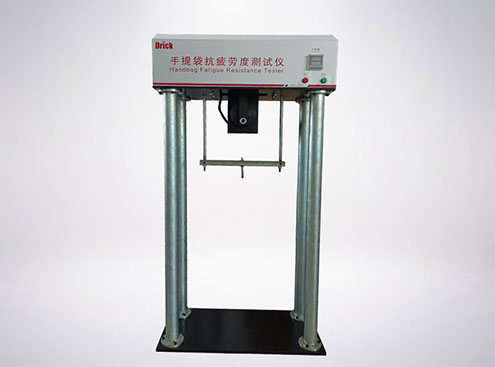 微信图片_20210310094315.jpg 微信图片_20210310094315.jpg