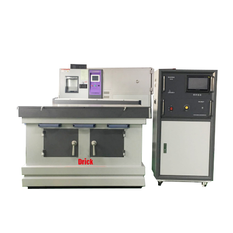 微信图片_20210315165459.jpg 微信图片_20210315165459.jpg